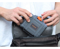 Sunnylife Etui transportowe do DJI Osmo Action 3/4/5Pro - 1509366 - zdjęcie 6